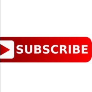 Meet your Posher, Bj